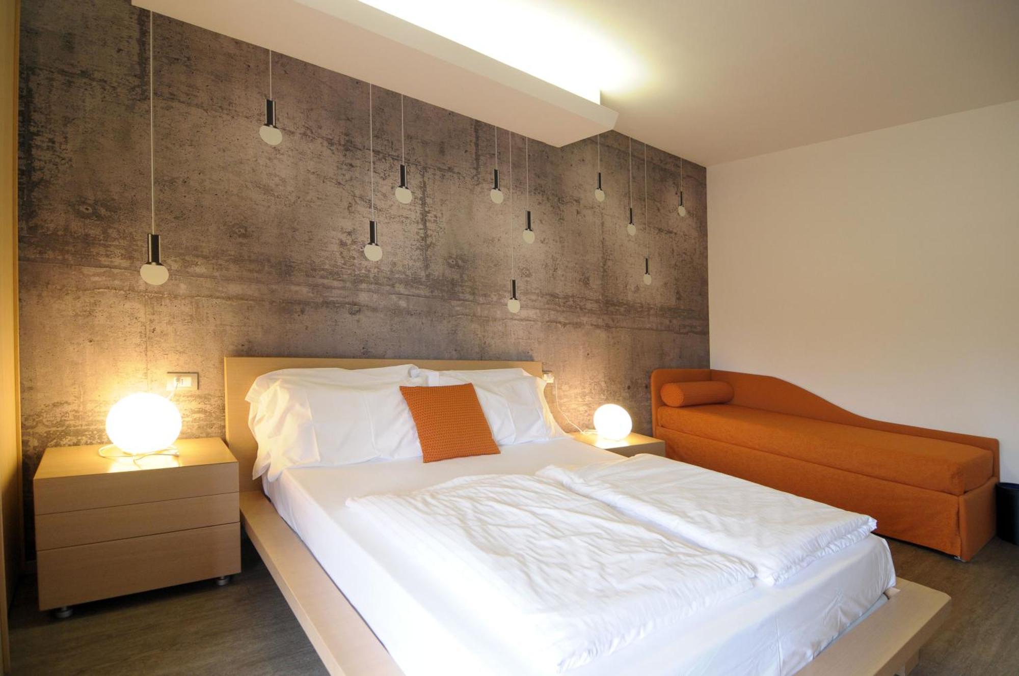 Hotel Eco Cleofe Caorle