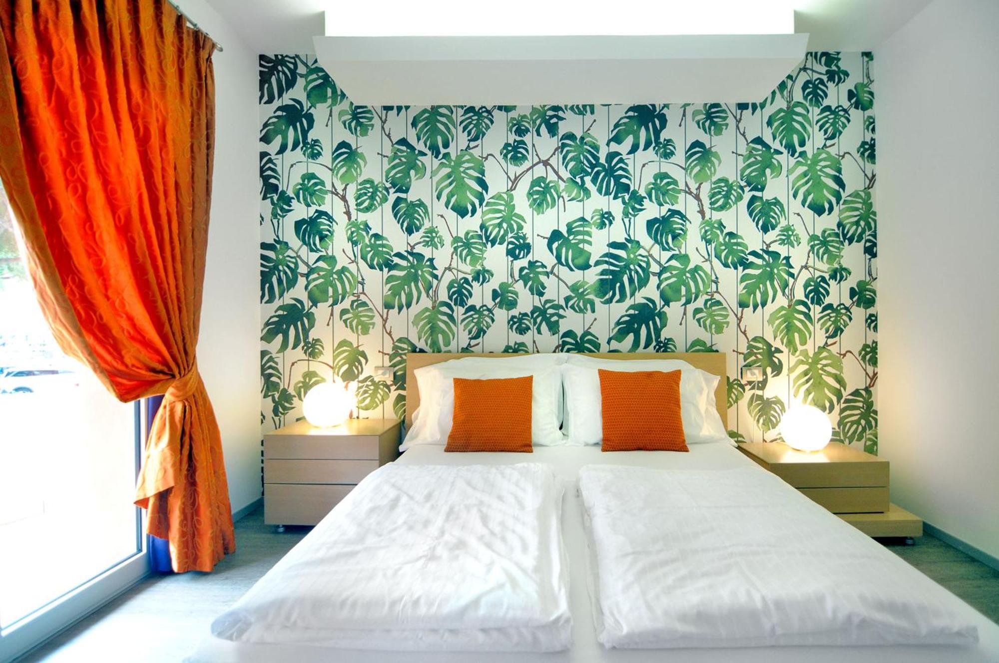 Eco Cleofe 3* Caorle
