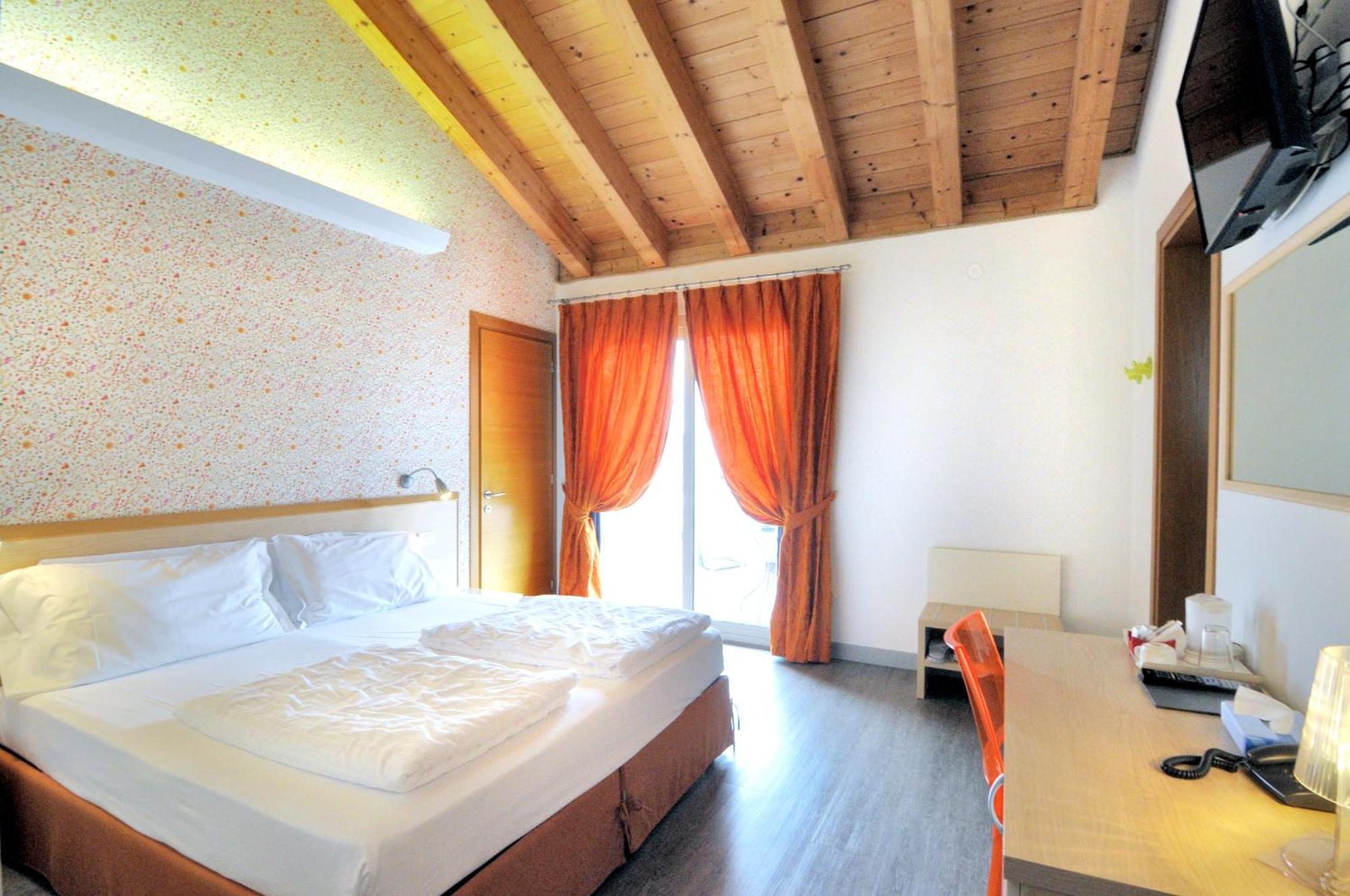 Eco Cleofe 3* Caorle