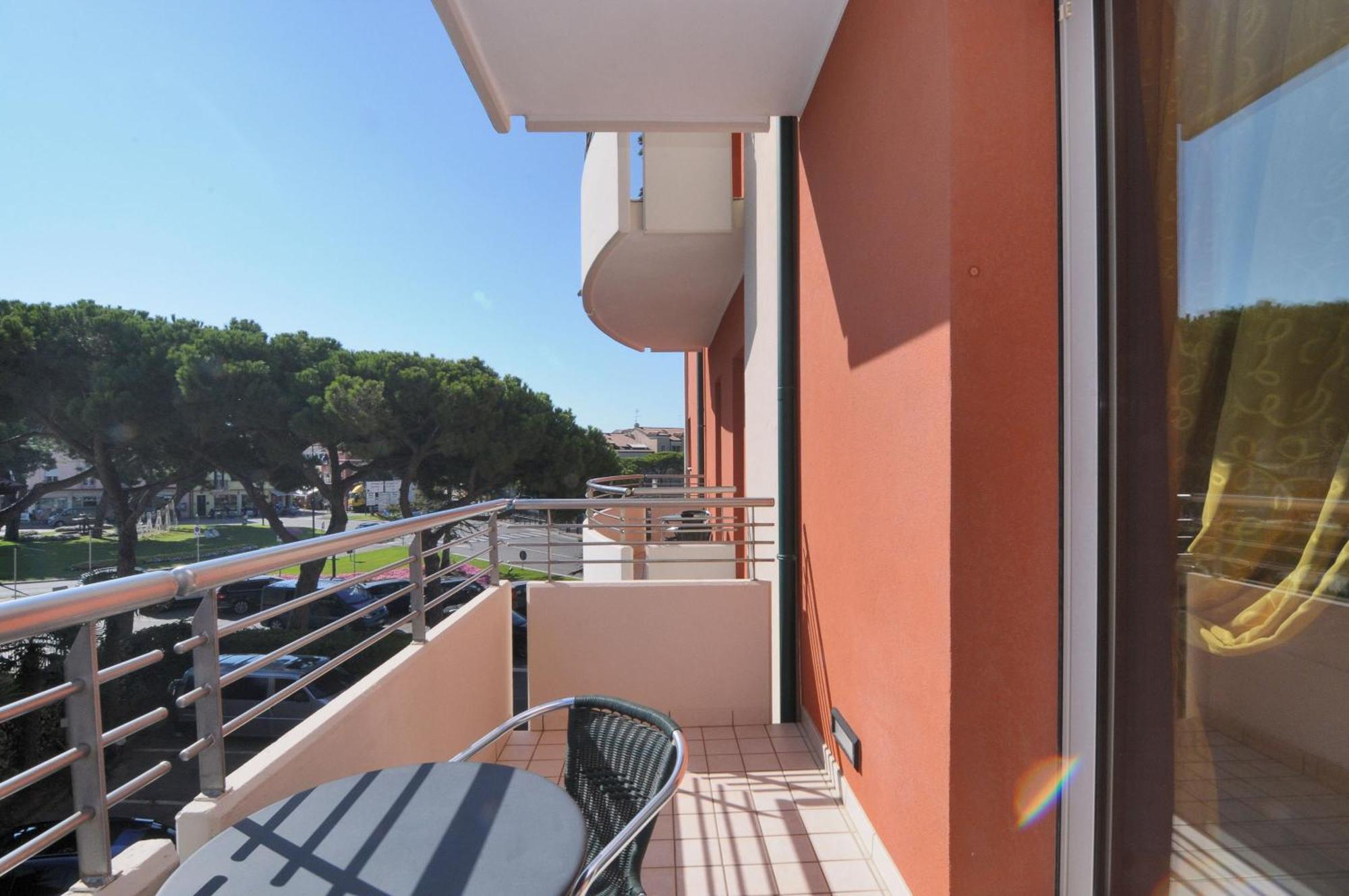 Eco Cleofe Caorle
