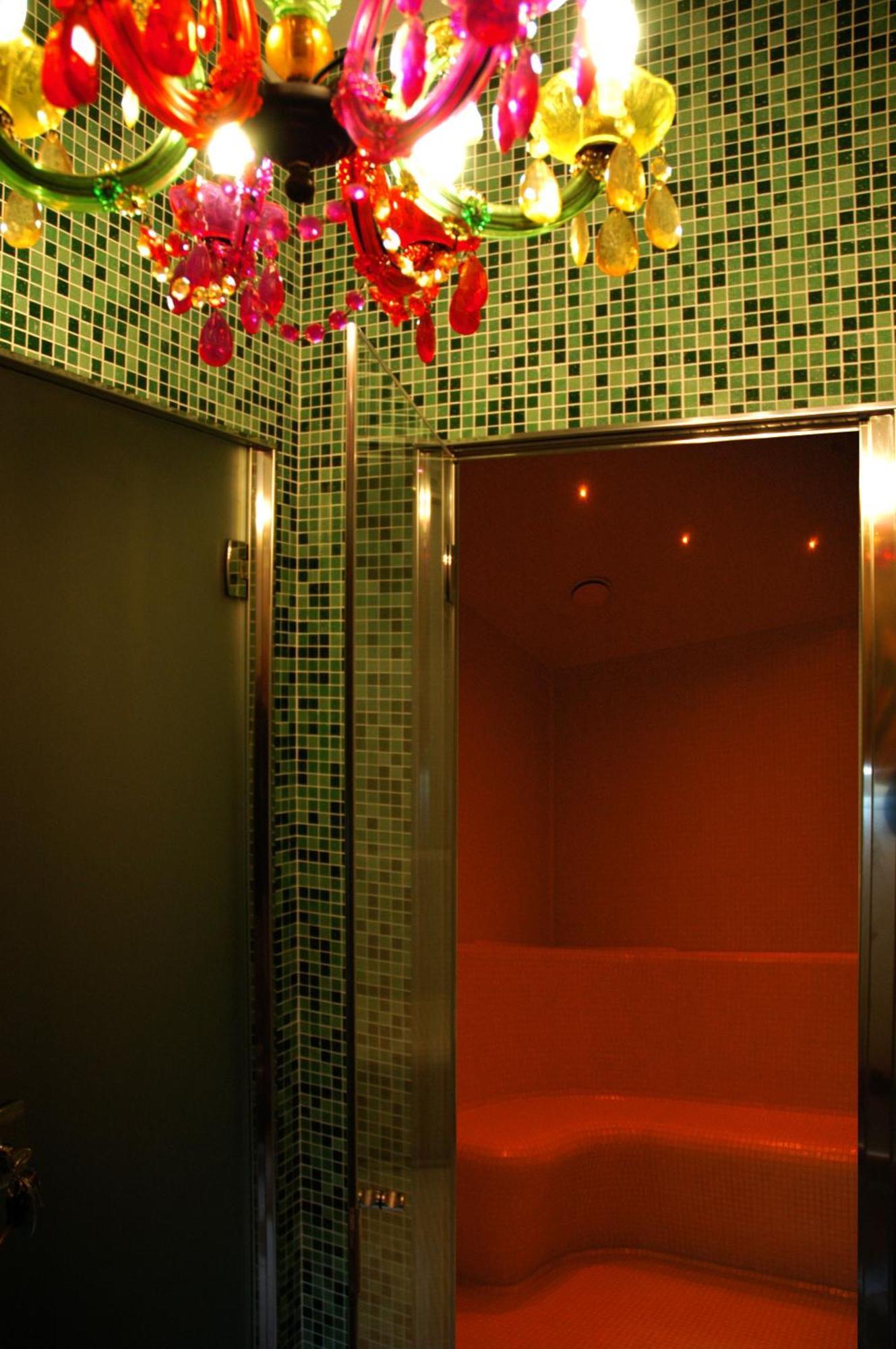 Eco Cleofe Hotel Caorle