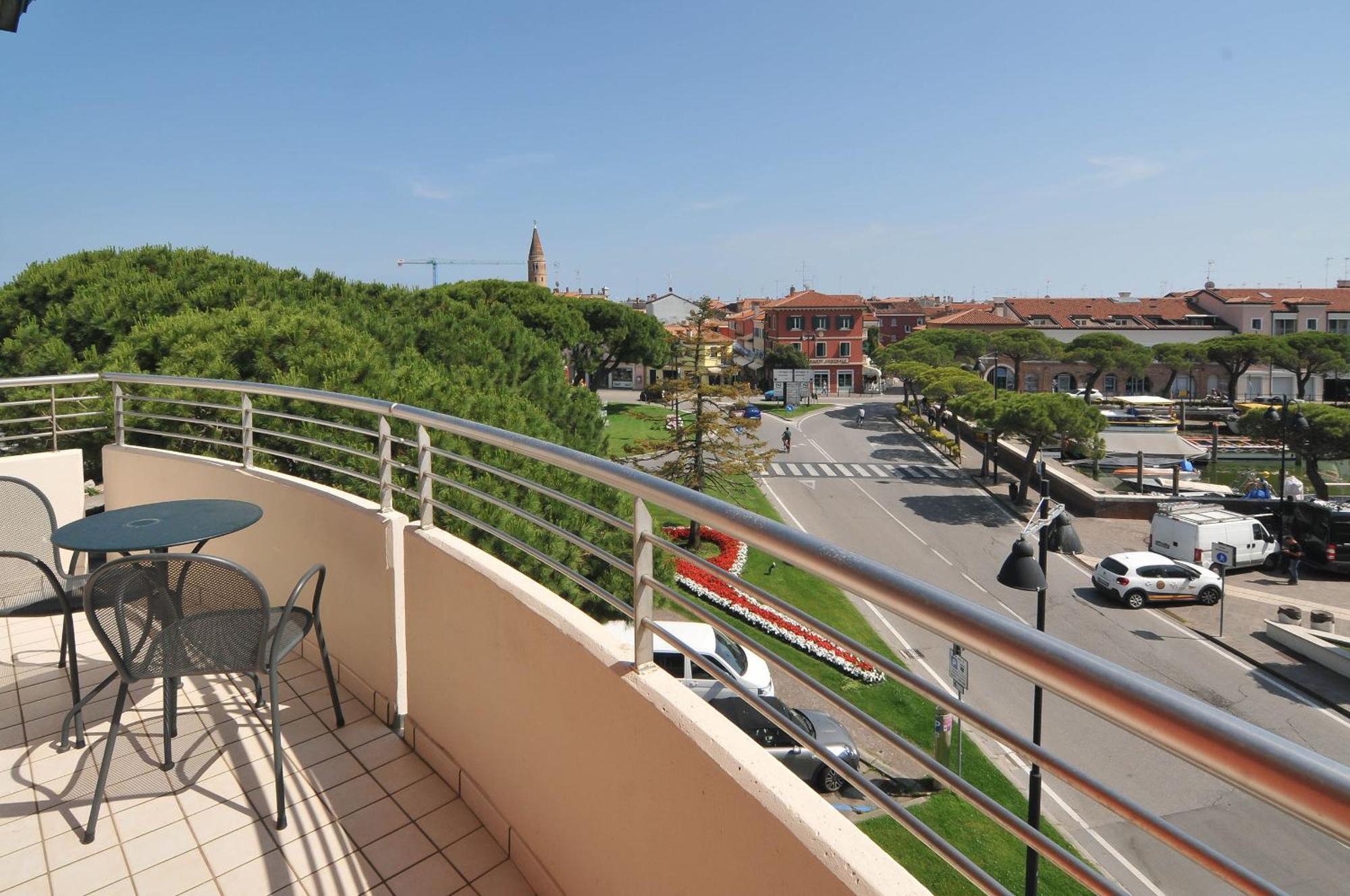 Eco Cleofe 3* Caorle