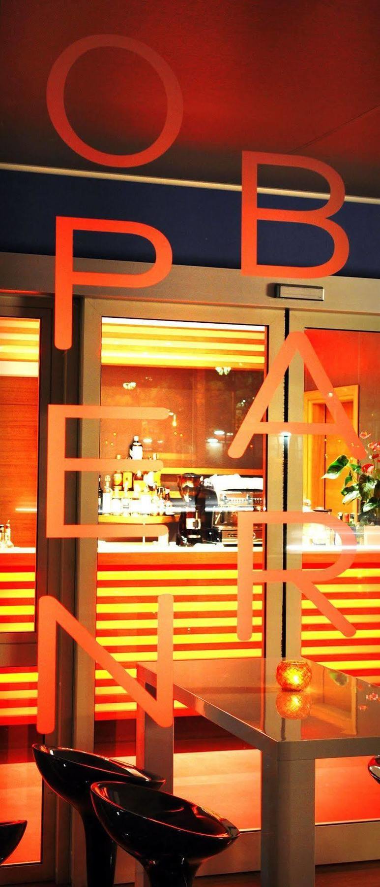 Hotel Cleofe Caorle